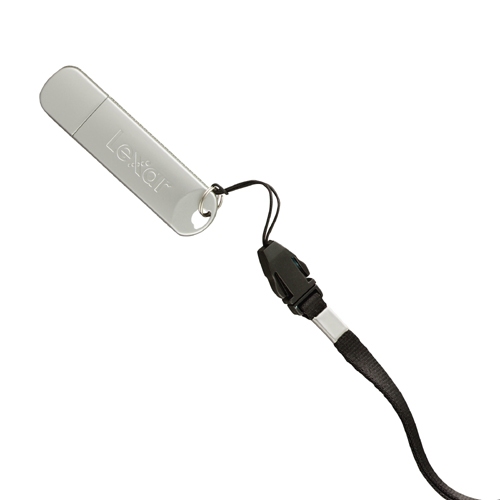 Lexar USB JumpDrive Classic II 512MB