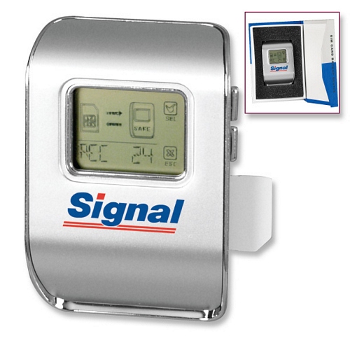 SIM CARD BACKUP DEVICE