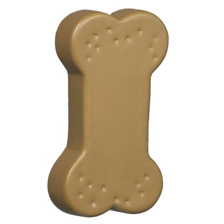 Dog Treat Stress Reliever