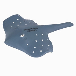 Stingray Stress Reliever