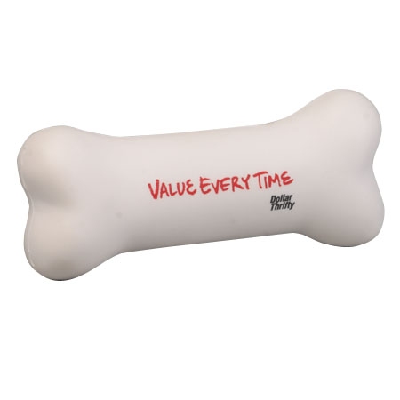 Bone Stress Reliever