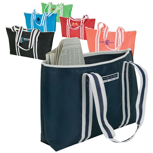Sport Tote