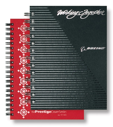 Choose A Cover - 5 X 7