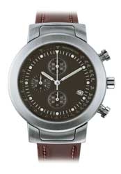Mens Watch