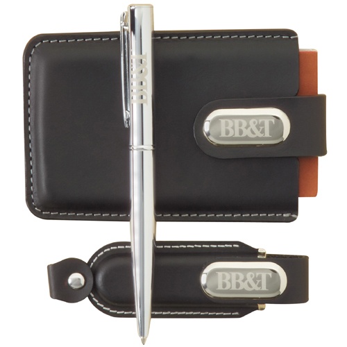 Executive Business Set 128MB