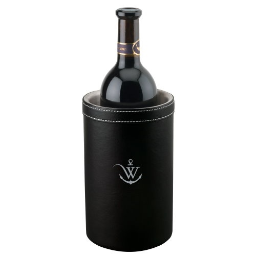 WINE CHILLER & HOLDER