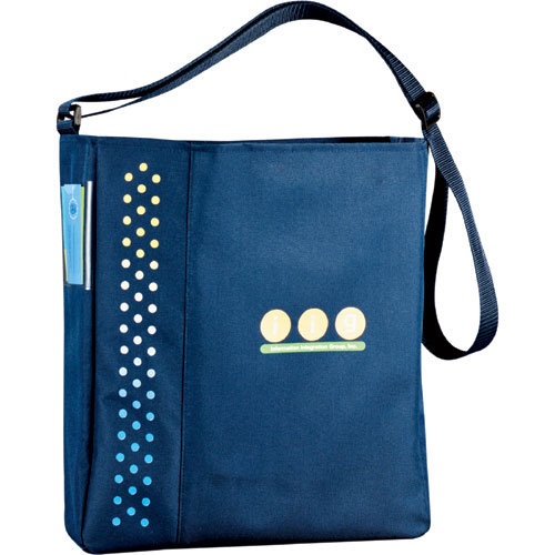 Convention Tote