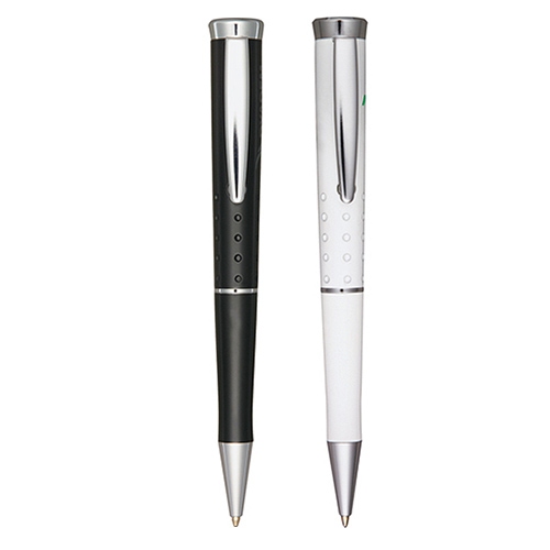 Nebula Multifunction