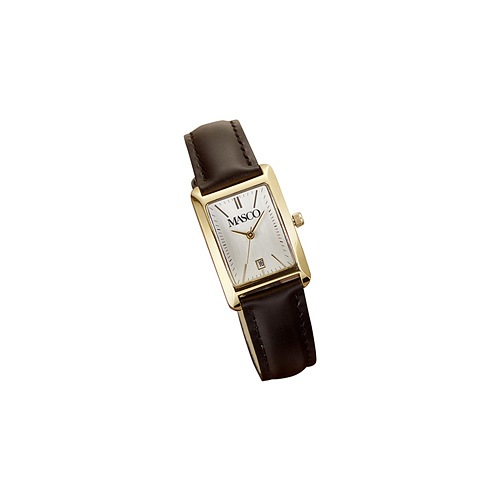 Womens Cornado Analog Watch