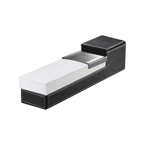 Metropolitan Paper Block