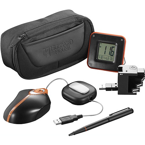 Neotec Technology Travel Set