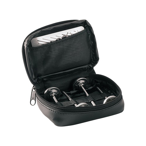 Grill Master Therometer Set