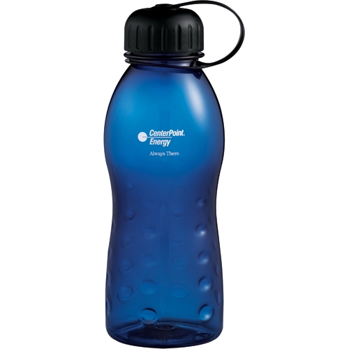Avanti Sport Bottle (Blue)