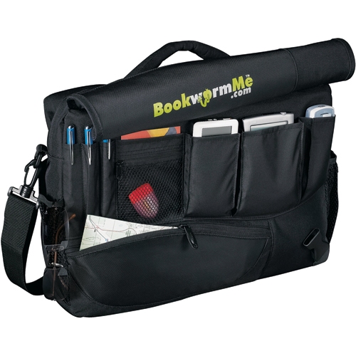 Indie Business Brief