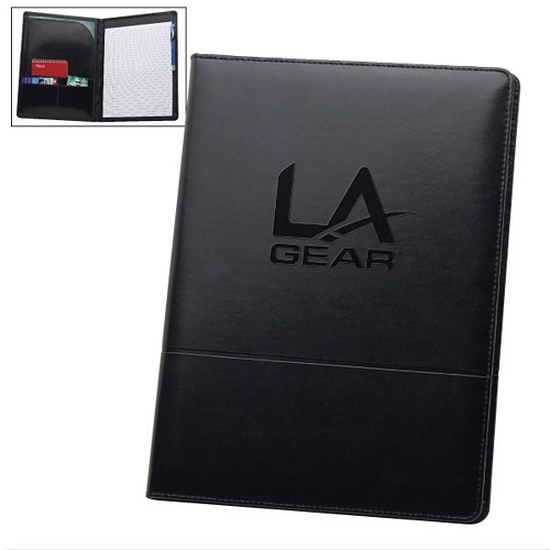 THE ASSOCIATE PORTFOLIO