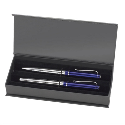 THE YORK PEN GIFT SET