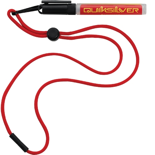 Dylan Hand Sanitizer Spray