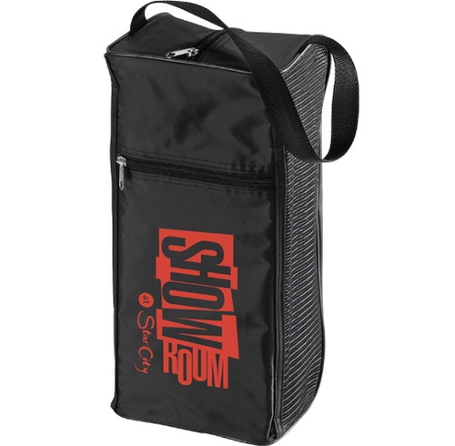 Maximus Golf Shoe Bag