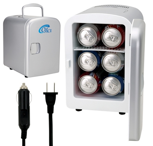 With UL Rating, Includes Car & Wall Plugs