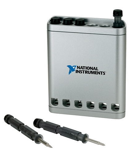 MINI-SCREWDRIVER SET