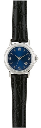 Ladies Watch
