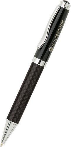 CARBON FIBER BALLPOINT