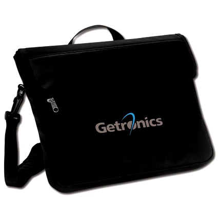 ELITE39200COMPUTER SLEEVE