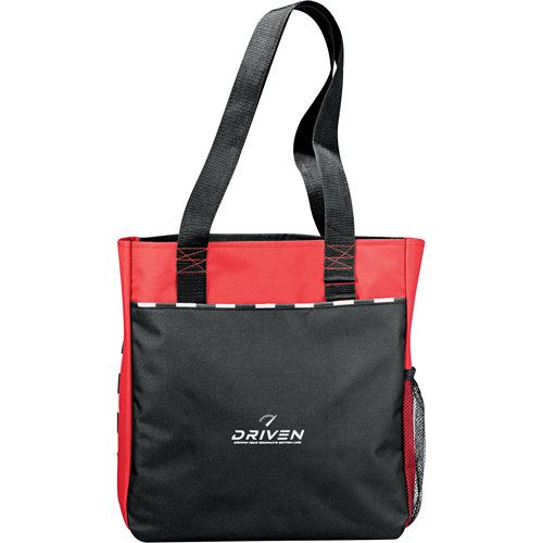 Crossings Deluxe Convention Tote