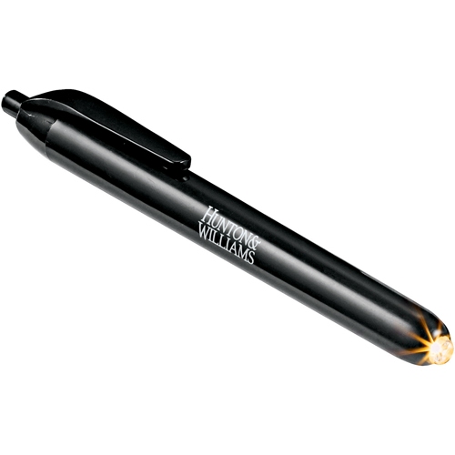 Pen Light