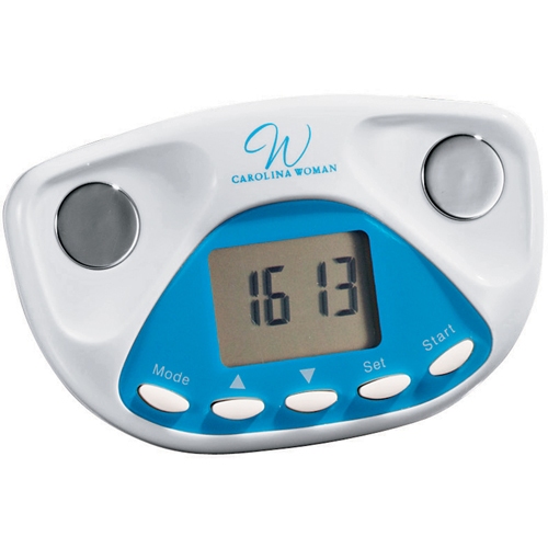 StayFit BMI Moniter