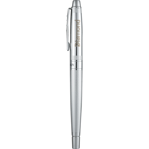 Balmain Kensington Roller Ball