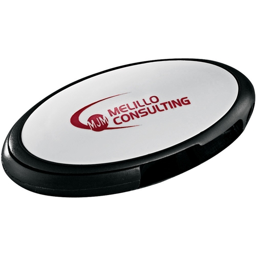 Swing USB Flash Drive V.2.0 512MB