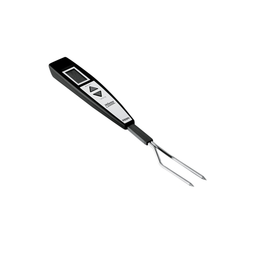 Zippo BBQ Digital Thermometer