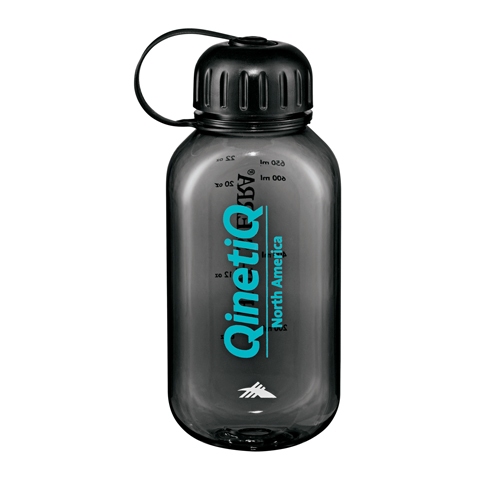 High Sierra Sport Bottle