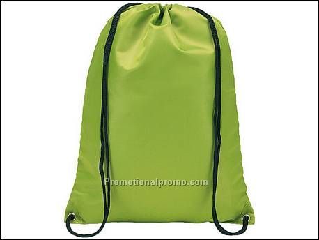 210D polyester rugzak 37699itymet...