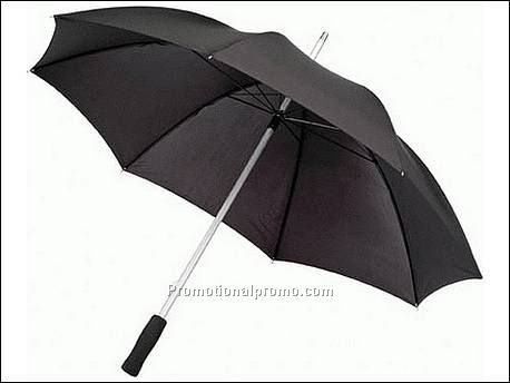 23'' paraplu. Nylon.