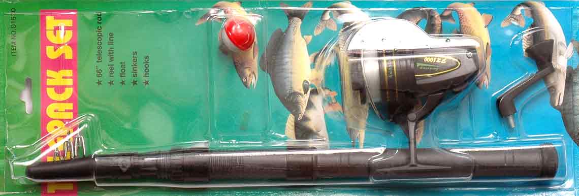 Combinations Series Rods 
  
   
     
    