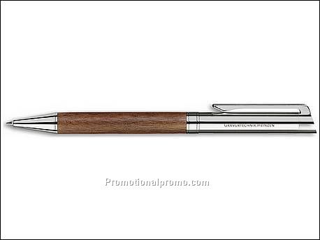 2400 TIZIO DRAAIBALPEN