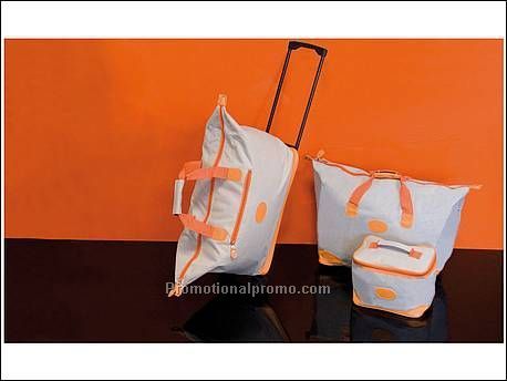 3-Delige Tassenset eon