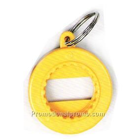 3 Function Bottle Opener