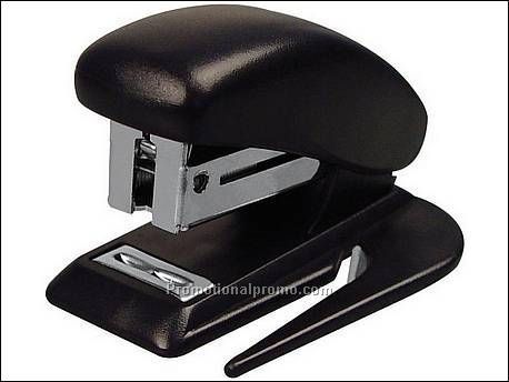 3 in 1 buroset met nietmachine