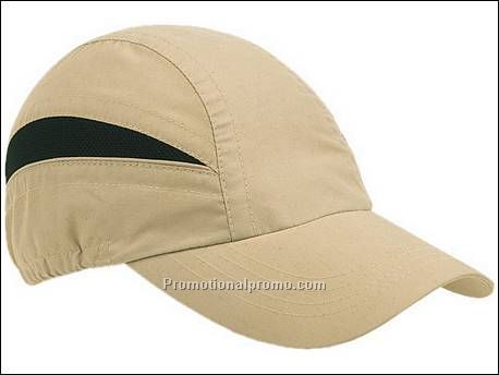 3 panel cap 37699ontrastvan micro...