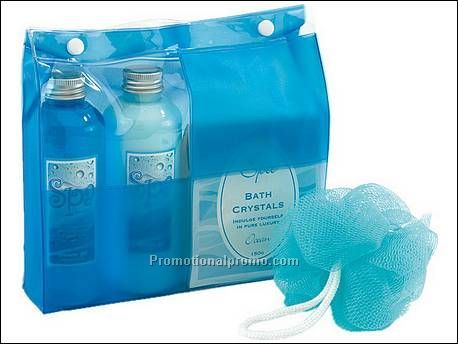 4 delig badset 37715oap-Opera37678..