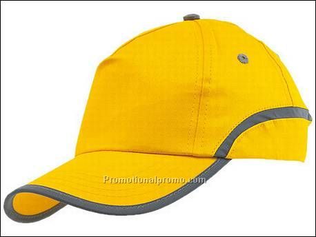 5 panel baseball cap 37715ignalmet...