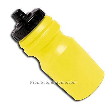 500Ml Sports Bottle