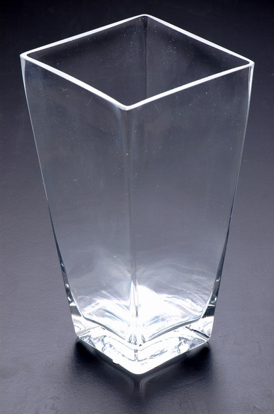 cuboid vase
  
   
     
    
