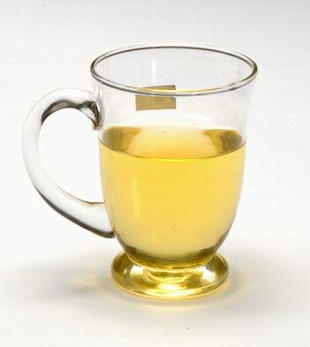 Pitchers and decanters 
  
   
     
    