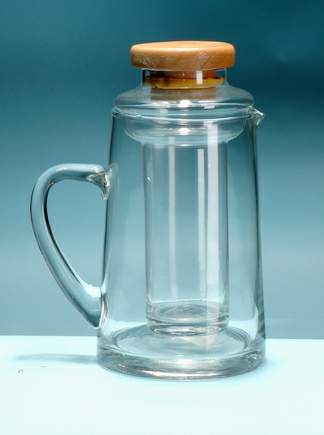  Pitchers and decanters 
  
   
     
    