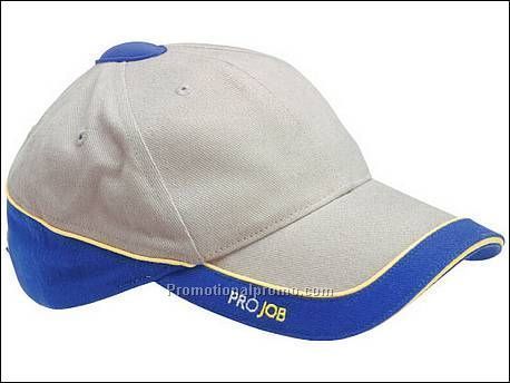 9008 Baseball Cap
