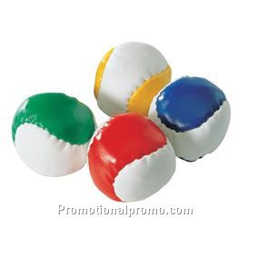 ANTI-STRESS BALL